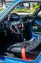 Alpine Alpine A110 1,6 S Blau - thumbnail 9
