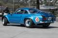 Alpine Alpine A110 1,6 S Blau - thumbnail 2