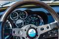 Alpine Alpine A110 1,6 S Blau - thumbnail 6