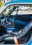 Alpine Alpine A110 1,6 S Blau - thumbnail 7