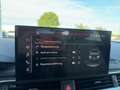 Audi A5 SB 30 TDI S-Tronic *S-LINE, MATRIX, LEDER, SHZ* Schwarz - thumbnail 34