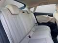 Audi A5 SB 30 TDI S-Tronic *S-LINE, MATRIX, LEDER, SHZ* Schwarz - thumbnail 14