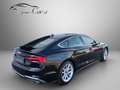 Audi A5 SB 30 TDI S-Tronic *S-LINE, MATRIX, LEDER, SHZ* Schwarz - thumbnail 7