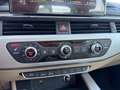 Audi A5 SB 30 TDI S-Tronic *S-LINE, MATRIX, LEDER, SHZ* Schwarz - thumbnail 25