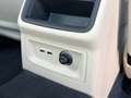 Audi A5 SB 30 TDI S-Tronic *S-LINE, MATRIX, LEDER, SHZ* Schwarz - thumbnail 16