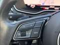 Audi A5 SB 30 TDI S-Tronic *S-LINE, MATRIX, LEDER, SHZ* Schwarz - thumbnail 19