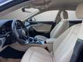 Audi A5 SB 30 TDI S-Tronic *S-LINE, MATRIX, LEDER, SHZ* Schwarz - thumbnail 12