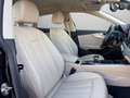 Audi A5 SB 30 TDI S-Tronic *S-LINE, MATRIX, LEDER, SHZ* Schwarz - thumbnail 13