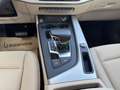 Audi A5 SB 30 TDI S-Tronic *S-LINE, MATRIX, LEDER, SHZ* Schwarz - thumbnail 26