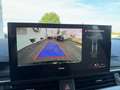 Audi A5 SB 30 TDI S-Tronic *S-LINE, MATRIX, LEDER, SHZ* Schwarz - thumbnail 27