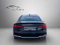 Audi A5 SB 30 TDI S-Tronic *S-LINE, MATRIX, LEDER, SHZ* Schwarz - thumbnail 6