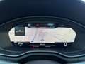 Audi A5 SB 30 TDI S-Tronic *S-LINE, MATRIX, LEDER, SHZ* Schwarz - thumbnail 22