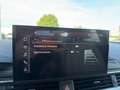 Audi A5 SB 30 TDI S-Tronic *S-LINE, MATRIX, LEDER, SHZ* Schwarz - thumbnail 31