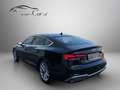 Audi A5 SB 30 TDI S-Tronic *S-LINE, MATRIX, LEDER, SHZ* Schwarz - thumbnail 5