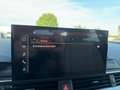 Audi A5 SB 30 TDI S-Tronic *S-LINE, MATRIX, LEDER, SHZ* Schwarz - thumbnail 32