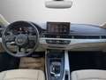 Audi A5 SB 30 TDI S-Tronic *S-LINE, MATRIX, LEDER, SHZ* Schwarz - thumbnail 17