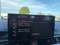 Audi A5 SB 30 TDI S-Tronic *S-LINE, MATRIX, LEDER, SHZ* Schwarz - thumbnail 35