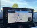 Audi A5 SB 30 TDI S-Tronic *S-LINE, MATRIX, LEDER, SHZ* Schwarz - thumbnail 29