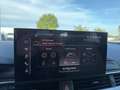 Audi A5 SB 30 TDI S-Tronic *S-LINE, MATRIX, LEDER, SHZ* Schwarz - thumbnail 36