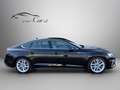 Audi A5 SB 30 TDI S-Tronic *S-LINE, MATRIX, LEDER, SHZ* Schwarz - thumbnail 8