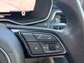 Audi A5 SB 30 TDI S-Tronic *S-LINE, MATRIX, LEDER, SHZ* Schwarz - thumbnail 20