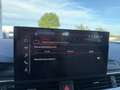 Audi A5 SB 30 TDI S-Tronic *S-LINE, MATRIX, LEDER, SHZ* Schwarz - thumbnail 33