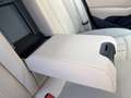 Audi A5 SB 30 TDI S-Tronic *S-LINE, MATRIX, LEDER, SHZ* Schwarz - thumbnail 15