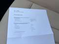 Audi A5 SB 30 TDI S-Tronic *S-LINE, MATRIX, LEDER, SHZ* Schwarz - thumbnail 37
