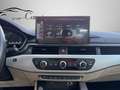 Audi A5 SB 30 TDI S-Tronic *S-LINE, MATRIX, LEDER, SHZ* Schwarz - thumbnail 24