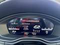 Audi A5 SB 30 TDI S-Tronic *S-LINE, MATRIX, LEDER, SHZ* Schwarz - thumbnail 21