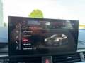Audi A5 SB 30 TDI S-Tronic *S-LINE, MATRIX, LEDER, SHZ* Schwarz - thumbnail 30