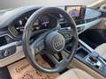 Audi A5 SB 30 TDI S-Tronic *S-LINE, MATRIX, LEDER, SHZ* Schwarz - thumbnail 18