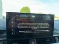 Audi A5 SB 30 TDI S-Tronic *S-LINE, MATRIX, LEDER, SHZ* Schwarz - thumbnail 28