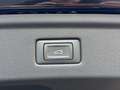 Audi A5 SB 30 TDI S-Tronic *S-LINE, MATRIX, LEDER, SHZ* Schwarz - thumbnail 10