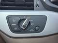 Audi A5 SB 30 TDI S-Tronic *S-LINE, MATRIX, LEDER, SHZ* Schwarz - thumbnail 23