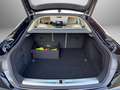Audi A5 SB 30 TDI S-Tronic *S-LINE, MATRIX, LEDER, SHZ* Schwarz - thumbnail 9