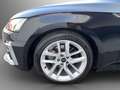 Audi A5 SB 30 TDI S-Tronic *S-LINE, MATRIX, LEDER, SHZ* Schwarz - thumbnail 11