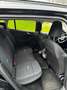 Ford Focus Focus Turnier 1,0 EcoBoost ST-Line Design ST-Line Design Schwarz - thumbnail 4