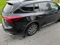 Ford Focus Focus Turnier 1,0 EcoBoost ST-Line Design ST-Line Design Schwarz - thumbnail 2