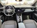 Alfa Romeo Junior Ibrida 1.2 MHEV 136 Weiß - thumbnail 8