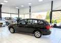 Kia Rio 1.5 LS Black - thumbnail 9