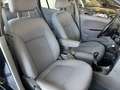 Kia Rio 1.5 LS Black - thumbnail 19