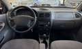 Kia Rio 1.5 LS Black - thumbnail 15
