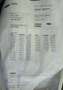 Kia Rio 1.5 LS Black - thumbnail 20