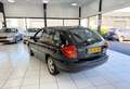 Kia Rio 1.5 LS Black - thumbnail 10