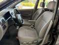 Kia Rio 1.5 LS Black - thumbnail 26