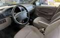 Kia Rio 1.5 LS Black - thumbnail 25