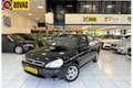 Kia Rio 1.5 LS Black - thumbnail 1