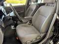 Kia Rio 1.5 LS Black - thumbnail 27