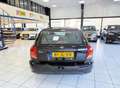 Kia Rio 1.5 LS Black - thumbnail 11